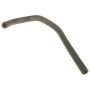 GATES 18883 Premium Molded Heater Hose