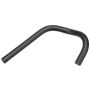 GATES 18883 Premium Molded Heater Hose
