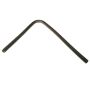 GATES 18885 Premium Molded Heater Hose