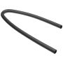 GATES 18885 Premium Molded Heater Hose