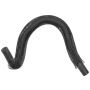 GATES 18889 ThermalPro Premium Molded Heater Hose