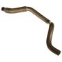 GATES 18893 Premium Molded Heater Hose