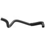 GATES 18893 Premium Molded Heater Hose