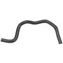 GATES 18894 Premium Molded Heater Hose