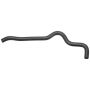 GATES 18896 Premium Molded Heater Hose