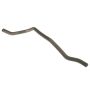 GATES 18897 Premium Molded Heater Hose