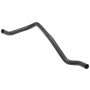 GATES 18897 Premium Molded Heater Hose