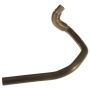 GATES 18898 Premium Molded Heater Hose