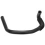 GATES 18898 Premium Molded Heater Hose