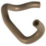 GATES 18899 Premium Molded Heater Hose