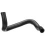 GATES 18899 Premium Molded Heater Hose