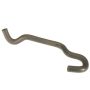 GATES 18900 Premium Molded Heater Hose