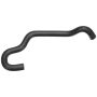GATES 18900 Premium Molded Heater Hose