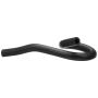 GATES 18902 Premium Molded Heater Hose