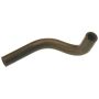 GATES 18903 Premium Molded Heater Hose