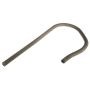 GATES 18906 Premium Molded Heater Hose