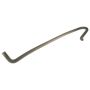 GATES 18908 Premium Molded Heater Hose