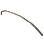 GATES 18909 Premium Molded Heater Hose