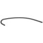 GATES 18909 Premium Molded Heater Hose