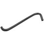 GATES 18911 Premium Molded Heater Hose