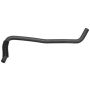 GATES 18912 Premium Molded Heater Hose