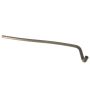 GATES 18914 Premium Molded Heater Hose