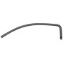 GATES 18914 Premium Molded Heater Hose