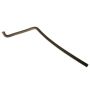 GATES 18916 Premium Molded Heater Hose