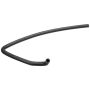 GATES 18916 Premium Molded Heater Hose