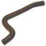 GATES 18919 Premium Molded Heater Hose