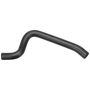 GATES 18919 Premium Molded Heater Hose