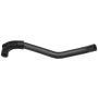 GATES 18920 Premium Molded Heater Hose