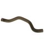 GATES 18922 Premium Molded Heater Hose