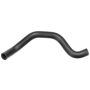 GATES 18922 Premium Molded Heater Hose