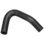 GATES 18925 Premium Molded Heater Hose