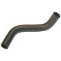 GATES 18930 Premium Molded Heater Hose