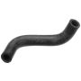 GATES 18930 Premium Molded Heater Hose
