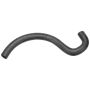 GATES 18933 ThermalPro Premium Molded Heater Hose