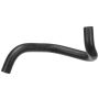 GATES 18942 Premium Molded Heater Hose