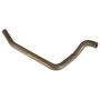 GATES 18948 Premium Molded Heater Hose