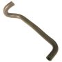 GATES 18950 Premium Molded Heater Hose