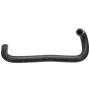 GATES 18950 Premium Molded Heater Hose