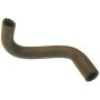 GATES 18951 Premium Molded Heater Hose