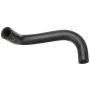 GATES 18951 Premium Molded Heater Hose