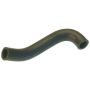 GATES 18955 Premium Molded Heater Hose