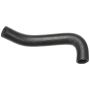 GATES 18955 Premium Molded Heater Hose