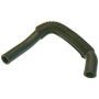 GATES 18957 Premium Molded Heater Hose