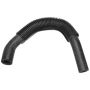 GATES 18957 Premium Molded Heater Hose