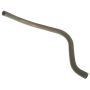 GATES 18959 Premium Molded Heater Hose