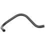 GATES 18959 Premium Molded Heater Hose
